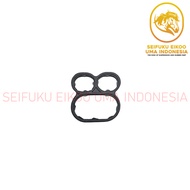 SEAL TOYOTA AVANZA DUAL VVTi CRANKSHAFT (2015) - "VACUUM" "JAPOON" 11159-0Y020