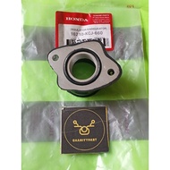 INTEK MANIFOLD TIGER IPOL MANIPUL TIGER OLD MANIPOL TIGER OLD TIGER MANIPOL OLD INTEK TIGER OLD INTE