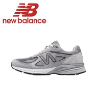 1 New Balance 990 NB990 M990GL4 Gary Sneakers For Men And Women
