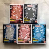 高達 一番賞