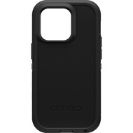 OTTERBOX DEFENDER XT IP 14 PRO MAX 6.7 DEFENDER SERIES XT