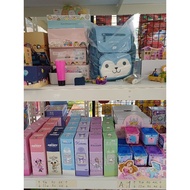 LIVESTREAM PAYMENT LINK! Bmall Toys Live Stream Items