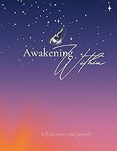 Awakening Within: Ego Death Series