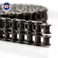 Roller Chain Double 05B X 2 British Gear Chain