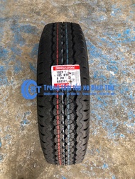 Lốp Bridgestne 185R14C R623