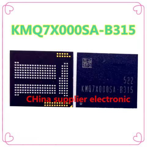 KMQ7X000SA-B315 K4A8G165WC-BCRC K4A8G165WB-BCPB K4A8G165WC-BCTD D8CTX D8BCW D8CTX K4A8G165WC-BCWE KM