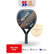APACS VOLTRA PADEL RACKET