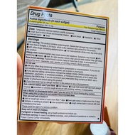 Through Your Day: AXIV DayTime you again your energy and po'we'r so you can enjoy your day without b