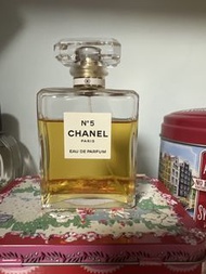 Chanel No. 5 Eau de Parfum 100ml
