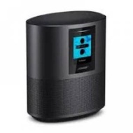 [SELL] 95% NEW Bose Home Speaker 500 ...