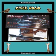 *#*#*#*#) River Dragon (Dragon) - Dragon Carved Motif