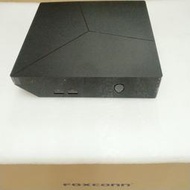 原裝Dell/戴爾Alienware外星人ALPHA 阿爾法R1小主機上蓋板 WGYF5
