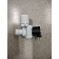 SHARP ESX715 ESX705 ES718X ES818X ESX858 ES721 X ES821X ESX8521WATER SUPPLY INLET VALVE FEED VALVE