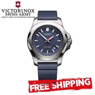 Victorinox Swiss Army 241688.1 Inox Men's Watch