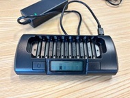 POWEREX 電池快充電器 (可2A/3A) (台灣製造)