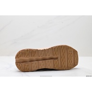 Preferred❤ Fashion Sneakers Cloud Lightweight Sports Casual Running Shoes 5fd