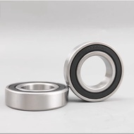 4/6/10/PCS  Hybrid ceramic ball boutique bicycle bearing special for rear wheel hub 15268-2RS   15*2