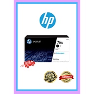 HP CF276A 276A 76A Laserjet Toner Cartridge