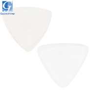 [Gazechimp] Zhongruan Xiaoruan Daruan Liuqin Pick Plectrum for Chinese String Instrument