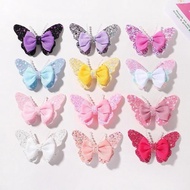 (GIVEAWAY NOT FOR SALE) PRINCESS DRESS (1 bag)