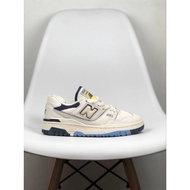 New BALANCE 550 RICH PAUL PREMIUM Men's Women's Shoes