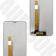 AUMOOK 6.3 Original For OPPO F11 LCD Display Screen Touch Digitizer For OPPO F11 CPH1913 CPH1911 LCD