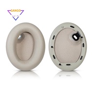 Ear Pads Replacement  WH-1000XM4 Wireless Headphones Soft Memory Foam Pads Ear Cushions Parts C