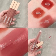 Colorkey Water Mist Lip Dew