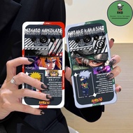 Softcase Pro Camera Redmi A3 Case Redmi A3 Silicon Redmi A3 Casing Redmi A3 Case Redmi A3 Full Prote