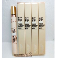 PERFUME 35ML | 2i2 VIP ROSE