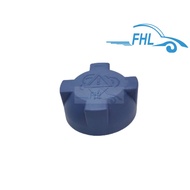🚗FHL Auto🛠️ SPARE TANK CAP (FEBI)AUDI A100/A6 C4  443 121 321/ 443121321