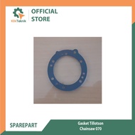 Tillotson GT 070 H-6 Gasket
