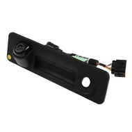 99240-D4100 Suitable for K5 OPTIMA Rear Camera 99241D4100 Camera 99240-D4100
