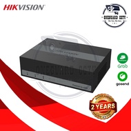 Hikvision DS-E04HQHI-B HIKVISION MONITOR