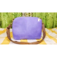 Trendy Pre-loved Jovanni Sling/Shoulder Bag