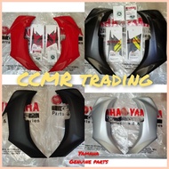 ❖ △ ♟ Yamaha aerox v2 Panel 1&2 fairings genuine