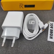 Charger Rlme 1 U1 2 2 Pro 3 3i 5 5i 5s Micro 10W
