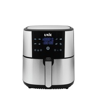 UNIE UE-800 oil-free fryer