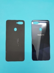 OPPO F9      BACK COVER