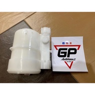 KIA OPTIMA GT 2.0CC TURBO 17' PETROL (FUEL) FILTER(31112-C1101)(GENUINE/OEM)
