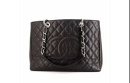 Chanel GST