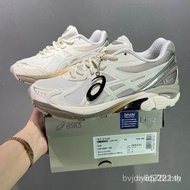 GT-2160 Men Women Running Shoes SuperBlast 2 Lightweight Retro Sneakers