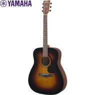 Yamaha F310 Acoustic Guitar Tobacco Brown Sunburst