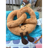 Amuse genuine jellycat cake