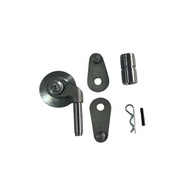 Suitable for BMW N20 3 Series 5 Series 2.0T Turbo Cover Plate Improved Repair Kit 11657634486