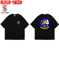 TERBARU 2022 KAOS XTC INDONESIA - Baju XTC Terbaru bahan berkualitas premium - Baju Pria Wanita T-sh