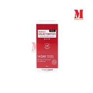 Angel's liquid - (55ml) 14天修復神仙水 天使之淚24天神仙水 [此日期之前使用: 2027 年1月18日] [平行進口]