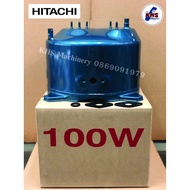 ถังปั๊มน้ำ HITACHI ITC ถังเก็บแรงดัน ถังปั๊มน้ำรุ่น E EX GP GX GX2 100-300 มีทุกรุ่น แถมฟรี ! ยางปะเ