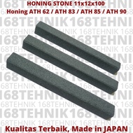 HONING STONE 150x50x20 ATH SHARPENING STONE/ 150x50x20 HONING STONE ATH 150x50x20