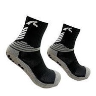 KANSA - 3D ERGO BADMINTON SOCKS ORIGINAL ADULTmade in japan THICK EMBROIDERED LOGO YY